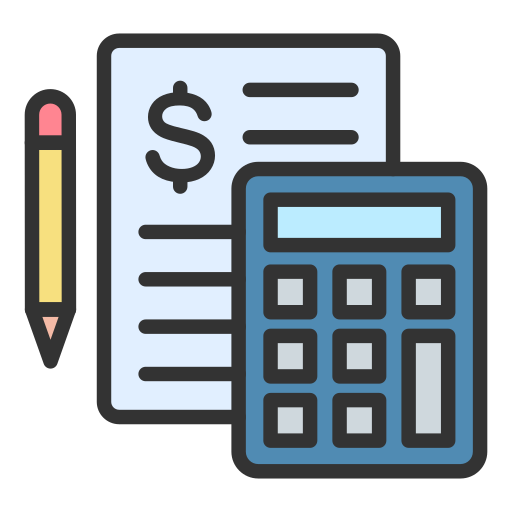 Building financial narratives