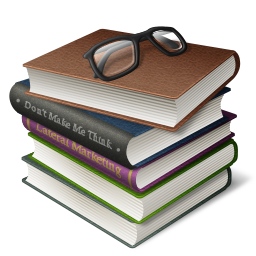 Financial clarity through Book Facecination