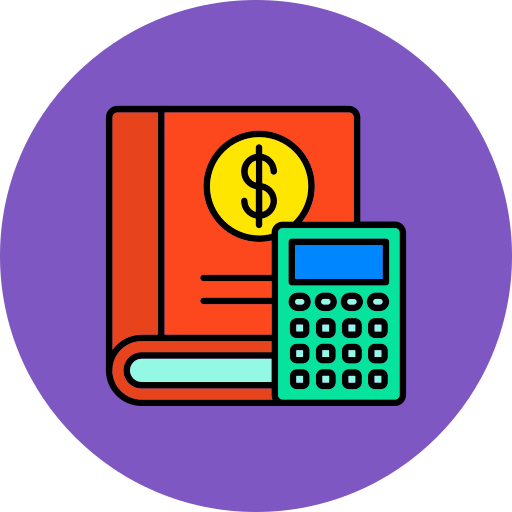Financial clarity visualization
