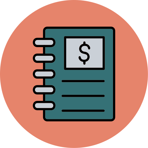 Empowering financial tools