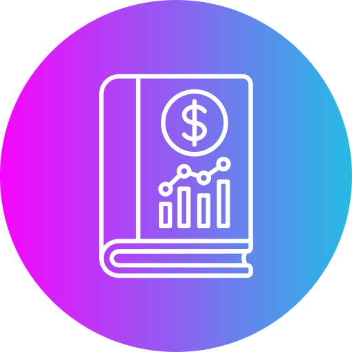 Organized financial systems